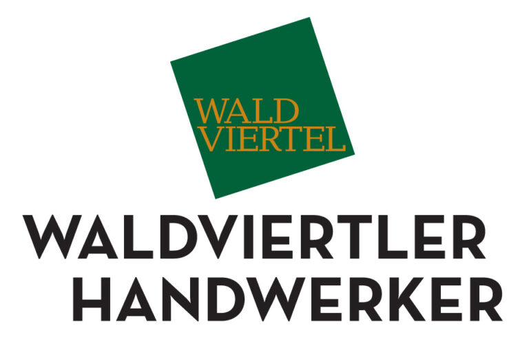 Logo der Waldviertler Handwerker
