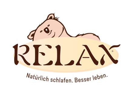 RELAX Schlafsystem